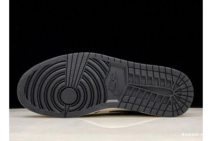 HIGH 1 AIR ROY RETRO OG JORDAN 1210